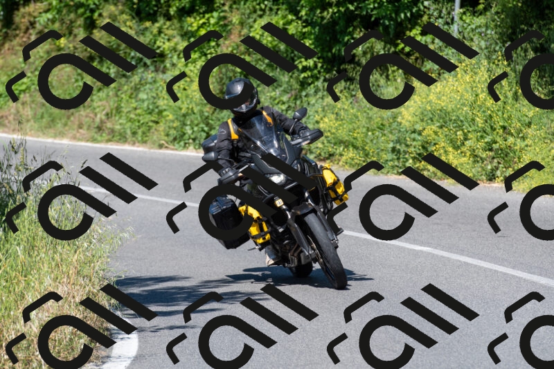 20250517102045-R013591_r1