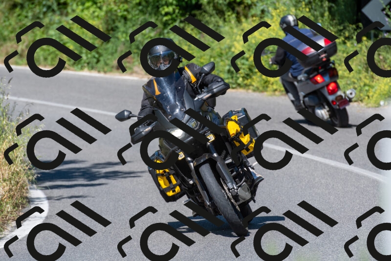 20250517102046-R013593_r1