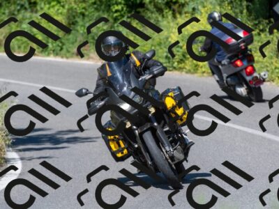 20250517102046-R013593_r1