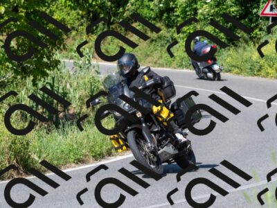 20250517102046-R013594_r1