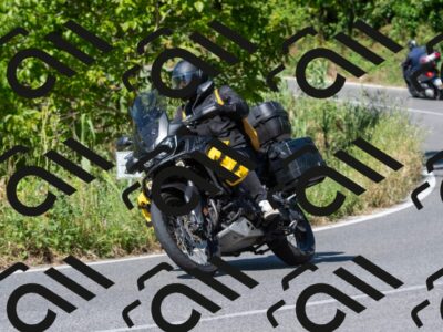 20250517102047-R013595_r1