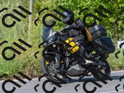 20250517102047-R013596_r1