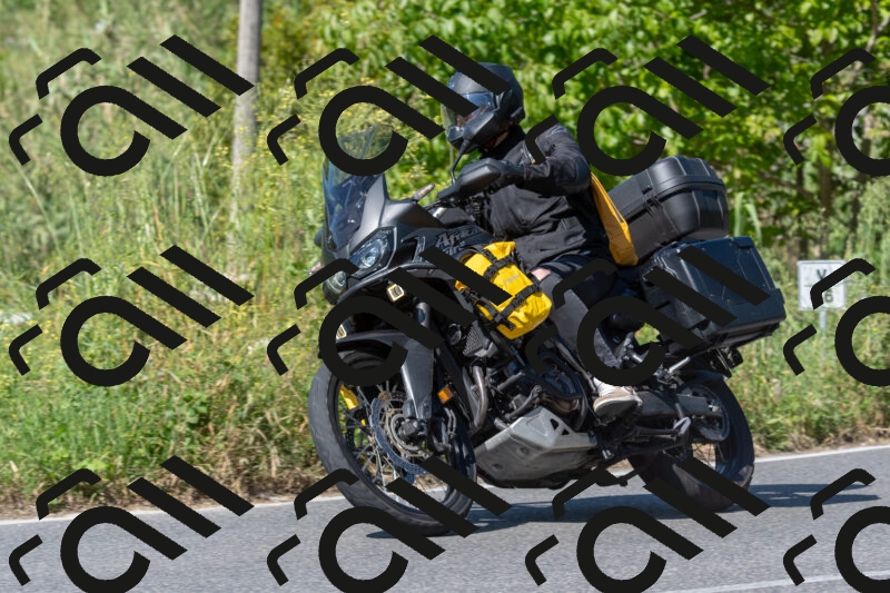 20250517102047-R013596_r1