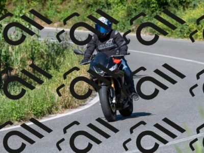 20250517102103-R013597_r1