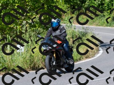 20250517102104-R013599_r1