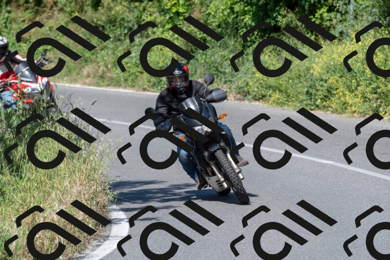 20250517102107-R013600_r1