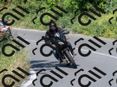 20250517102107-R013600_r1