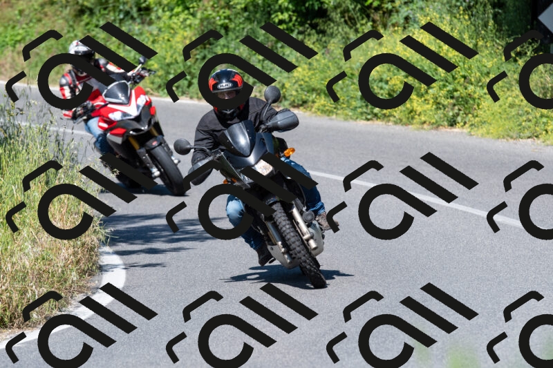 20250517102107-R013601_r1