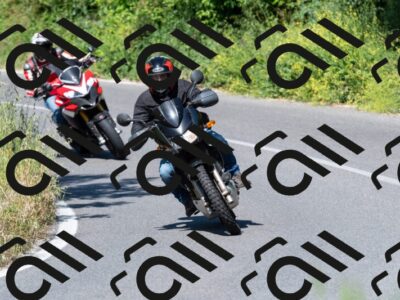 20250517102107-R013601_r1