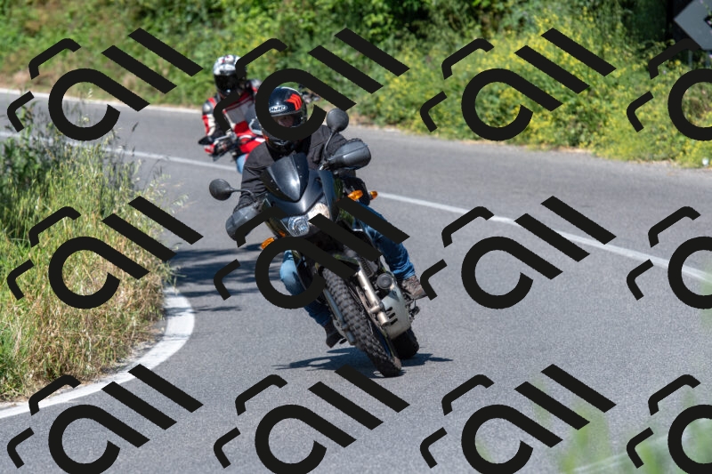 20250517102107-R013602_r1