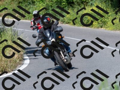 20250517102107-R013602_r1