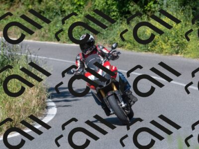 20250517102108-R013604_r1