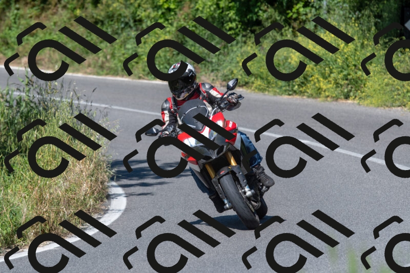 20250517102108-R013604_r1