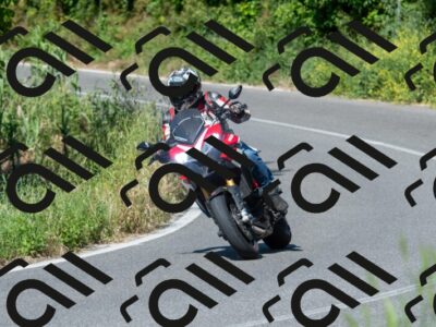 20250517102108-R013605_r1