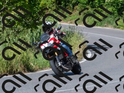 20250517102109-R013606_r1