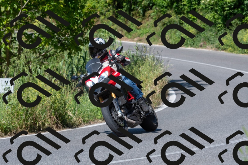 20250517102109-R013606_r1