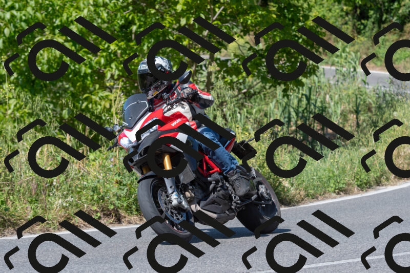 20250517102109-R013607_r1