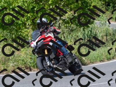 20250517102109-R013607_r1