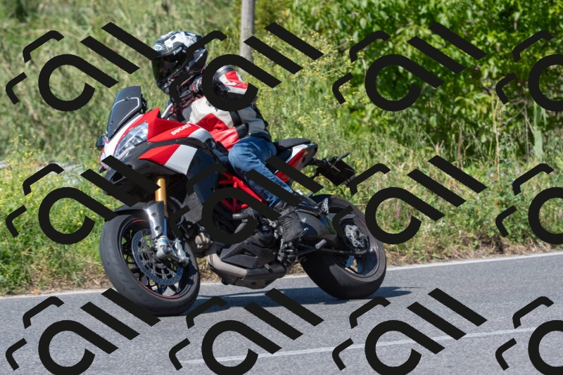 20250517102109-R013608_r1