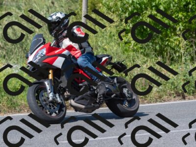 20250517102109-R013608_r1