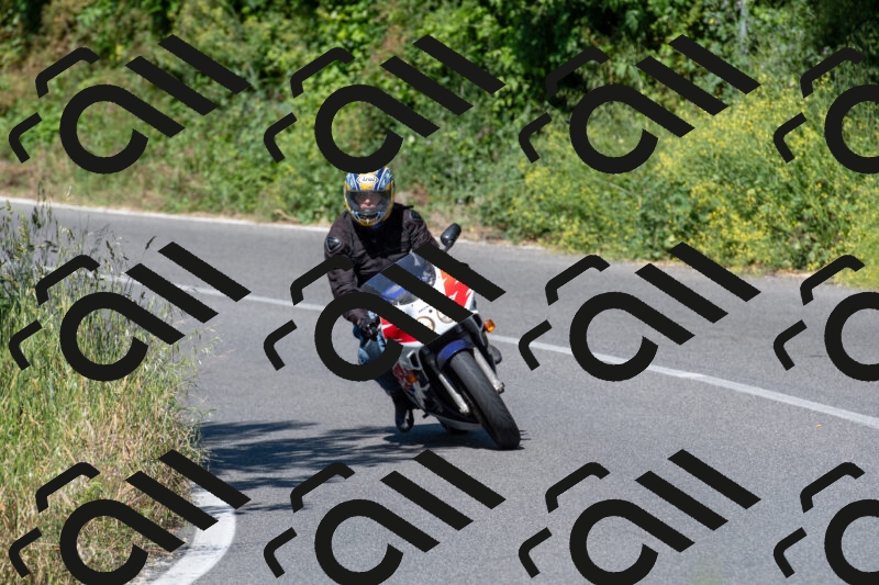 20250517102145-R013609_r1