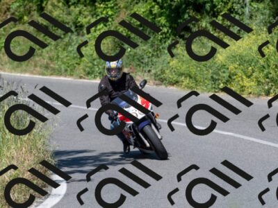 20250517102145-R013609_r1