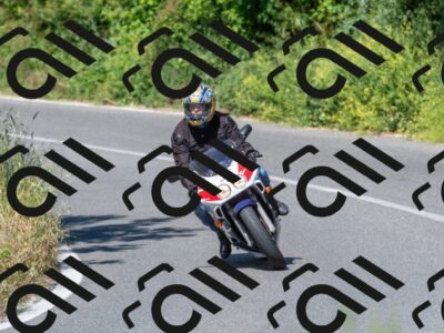 20250517102145-R013610_r1