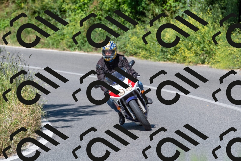 20250517102145-R013610_r1