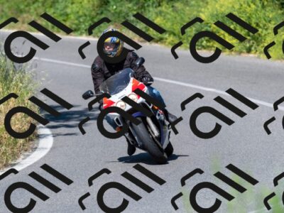 20250517102145-R013611_r1