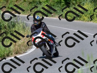 20250517102145-R013612_r1