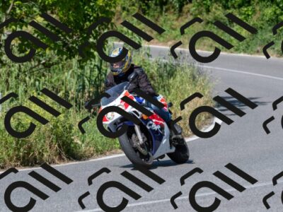 20250517102146-R013613_r1