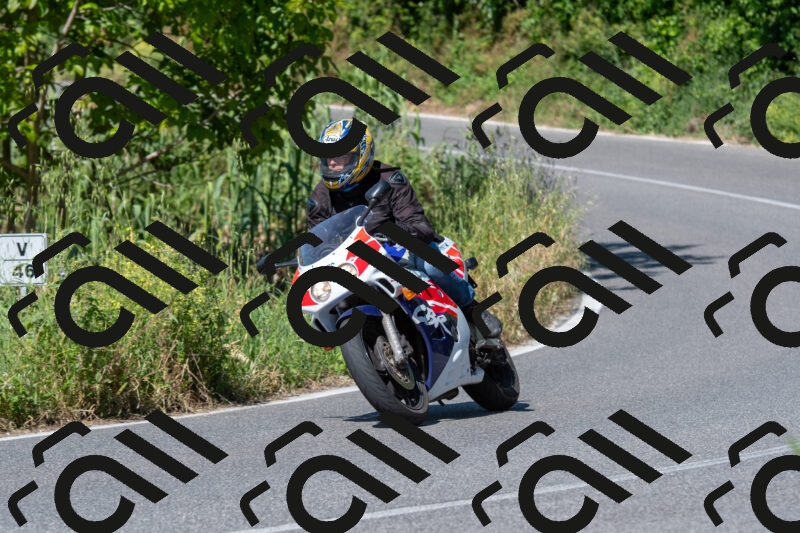 20250517102146-R013613_r1