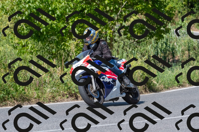 20250517102146-R013614_r1