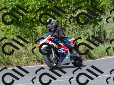 20250517102146-R013614_r1