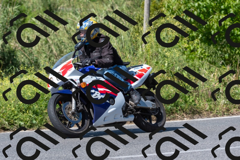 20250517102146-R013615_r1