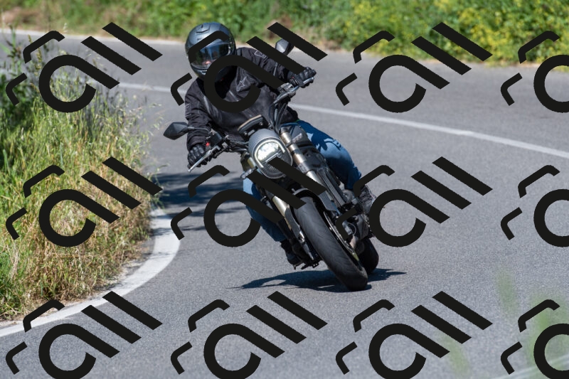 20250517102404-R013618_r1