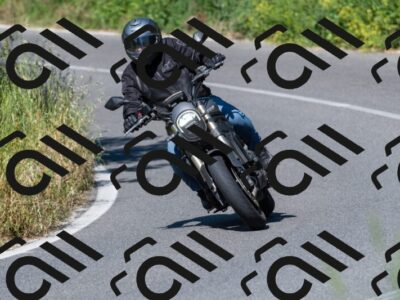 20250517102404-R013618_r1