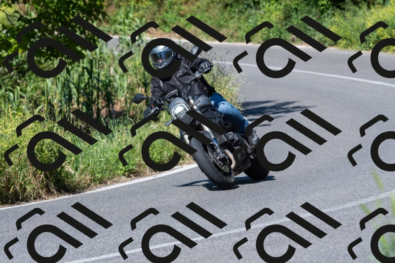 20250517102404-R013619_r1