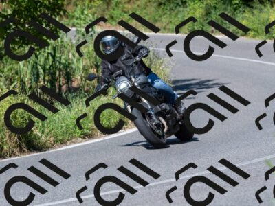 20250517102404-R013619_r1