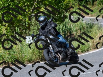 20250517102405-R013620_r1