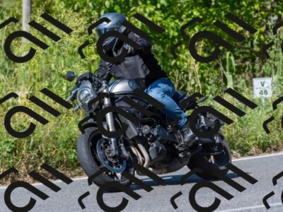 20250517102405-R013621_r1