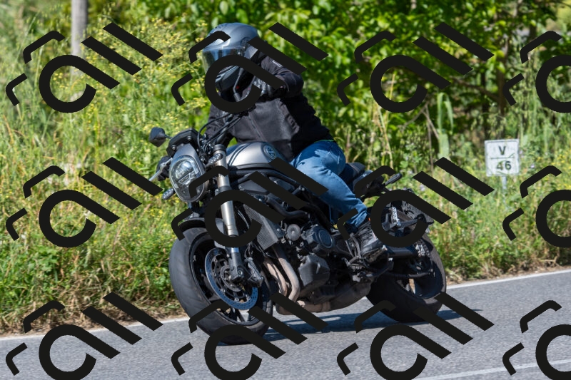 20250517102405-R013621_r1