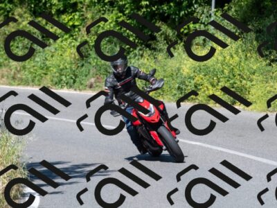 20250517102450-R013622_r1