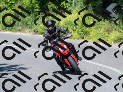 20250517102450-R013623_r1