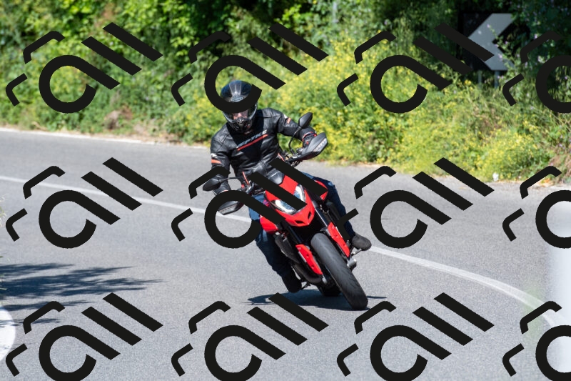 20250517102450-R013623_r1