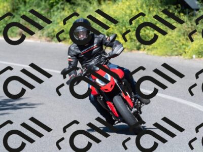 20250517102450-R013624_r1