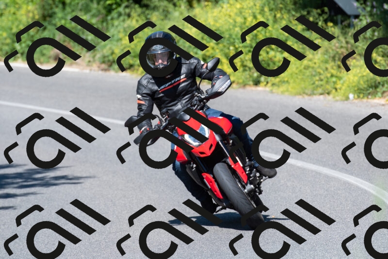 20250517102450-R013624_r1