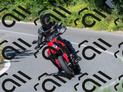 20250517102451-R013625_r1