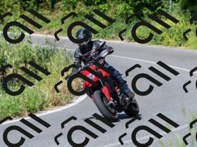 20250517102451-R013626_r1