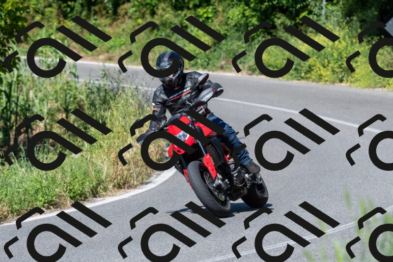 20250517102451-R013626_r1